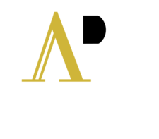 Artur Bakun